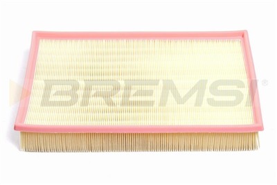 BREMSI FA2159 Číslo výrobce: AA2159. EAN: 8050141082665.
