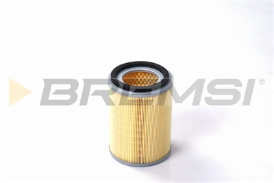 BREMSI FA2230 Číslo výrobce: AA2230. EAN: 8050141083334.