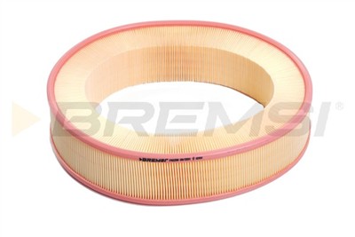 BREMSI FA2258 Číslo výrobce: AA2258. EAN: 8050141083617.