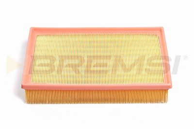 BREMSI FA2319 Číslo výrobce: AA2319. EAN: 8050141084195.