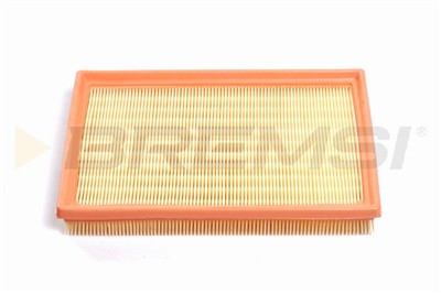 BREMSI FA2324 Číslo výrobce: AA2324. EAN: 8050141084249.