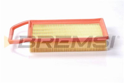 BREMSI FA2330 Číslo výrobce: AA2330. EAN: 8050141084300.