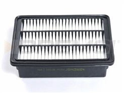 BREMSI FA2341