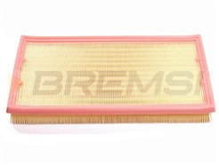 BREMSI FA2392