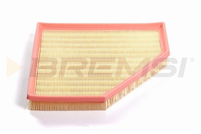 BREMSI FA2395 Číslo výrobce: AA2395. EAN: 8050141165146.
