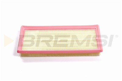 BREMSI FA2398 Číslo výrobce: AA2398. EAN: 8050141165177.