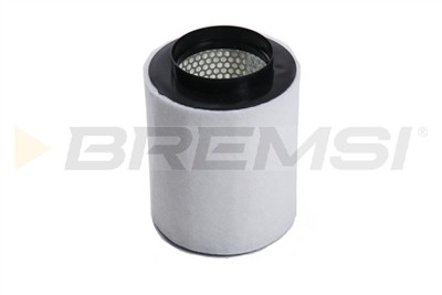 BREMSI FA2405 Číslo výrobce: AA2405. EAN: 8050141165245.