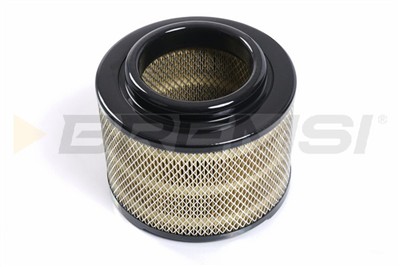 BREMSI FA2406 Číslo výrobce: AA2406. EAN: 8050141165252.