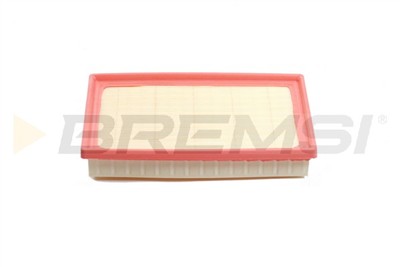 BREMSI FA2504 Číslo výrobce: AA2504. EAN: 8050141338786.