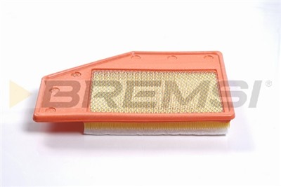 BREMSI FA2531 Číslo výrobce: AA2531. EAN: 8050141339325.