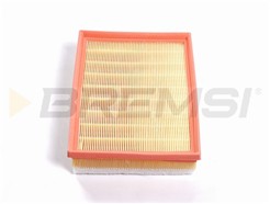 BREMSI FA2545