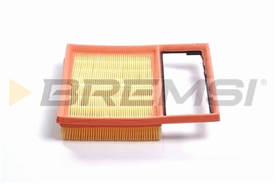 BREMSI FA2558 Číslo výrobce: AA2558. EAN: 8050141339868.
