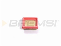 BREMSI FA2583