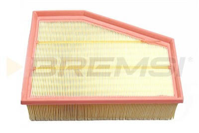 BREMSI FA2601 Číslo výrobce: AA2601. EAN: 8050141341762.