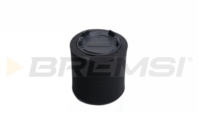 BREMSI FA2605 Číslo výrobce: AA2605. EAN: 8050141341847.