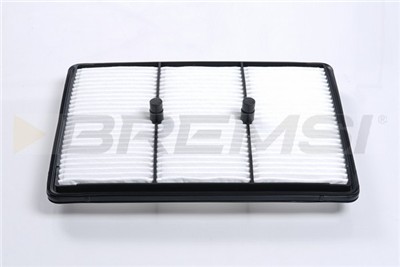 BREMSI FA2619 Číslo výrobce: AA2619. EAN: 8050141346187.