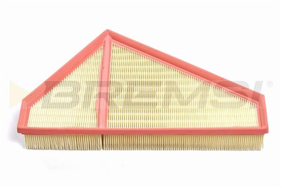 BREMSI FA2625 Číslo výrobce: AA2625. EAN: 8050141347740.