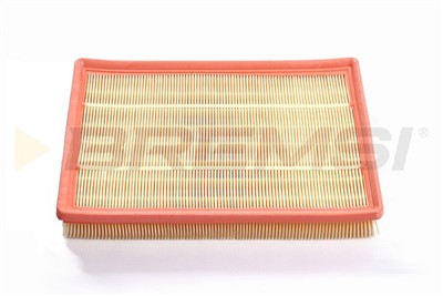 BREMSI FA2880 Číslo výrobce: AA2880. EAN: 8050141368288.