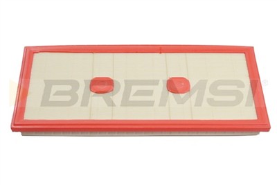 BREMSI FA2883 Číslo výrobce: AA2883. EAN: 8050141368349.