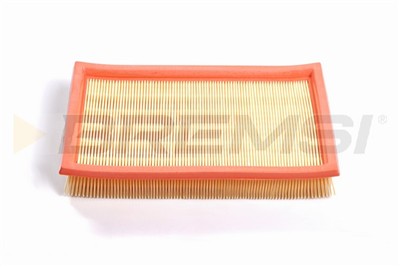 BREMSI FA2884 Číslo výrobce: AA2884. EAN: 8050141368363.