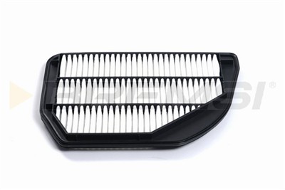 BREMSI FA2885 Číslo výrobce: AA2885. EAN: 8050141368387.
