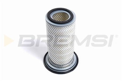 BREMSI FA2897 Číslo výrobce: AA2897. EAN: 8050141368851.