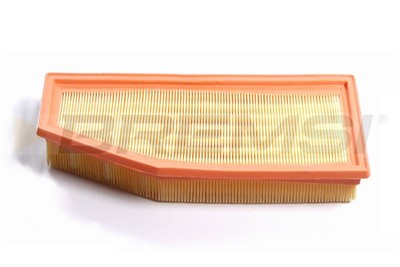 BREMSI FA2908 Číslo výrobce: AA2908. EAN: 8050141369445.