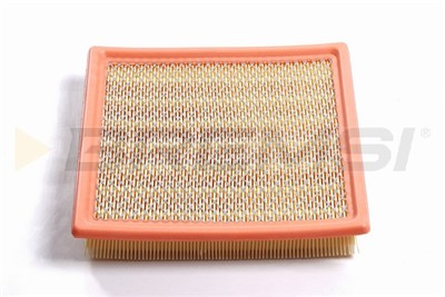BREMSI FA2929 Číslo výrobce: AA2929.