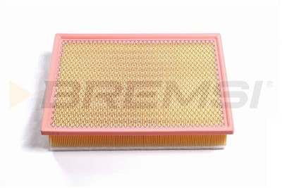 BREMSI FA3043 Číslo výrobce: AA3043. EAN: 8050141386077.