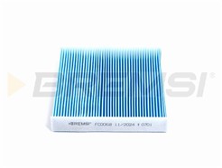 BREMSI FC0068