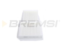 BREMSI FC0070