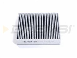 BREMSI FC0073C