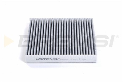 BREMSI FC0073C Číslo výrobce: AB0073C. EAN: 8050141084430.