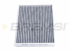 BREMSI FC0076C
