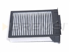 BREMSI FC0077C