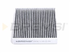 BREMSI FC0078A