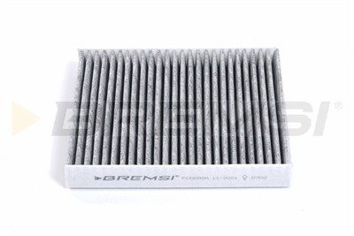 BREMSI FC0092A Číslo výrobce: AB0092A. EAN: 8050141084812.