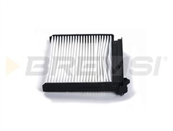 BREMSI FC0093
