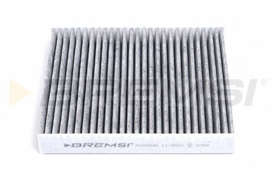 BREMSI FC0094A Číslo výrobce: AB0094A. EAN: 8050141084874.