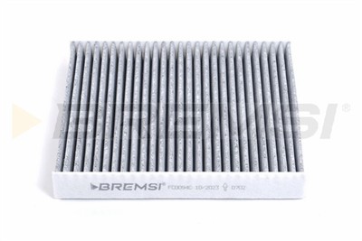 BREMSI FC0094C Číslo výrobce: AB0094C. EAN: 8050141084881.
