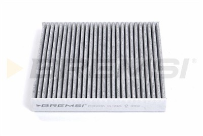 BREMSI FC0103A Číslo výrobce: AB0103A. EAN: 8050141084928.