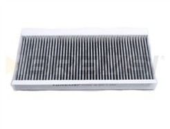 BREMSI FC0164C