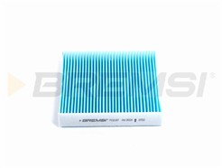 BREMSI FC0167