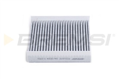 BREMSI FC0167C Číslo výrobce: AB0167C. EAN: 8050141085079.