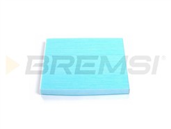 BREMSI FC0174