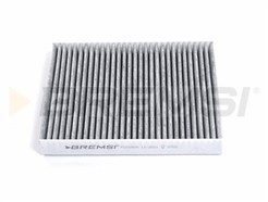 BREMSI FC0181A