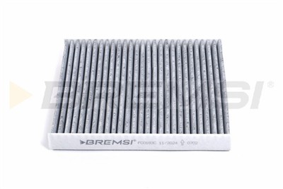 BREMSI FC0183C Číslo výrobce: AB0183C. EAN: 8050141085239.