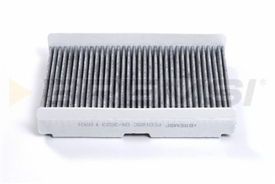 BREMSI FC0185C Číslo výrobce: AB0185C. EAN: 8050141085260.