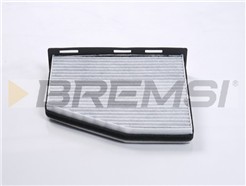 BREMSI FC0190A