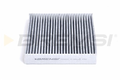 BREMSI FC0401C Číslo výrobce: AB0401C. EAN: 8050141085352.